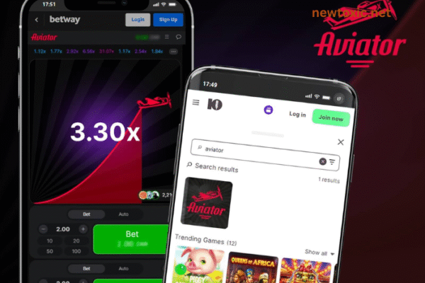 How to Choose App and Play Aviator on Mobile? How to Choose App and Play Aviator on Mobile?