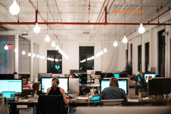 How Proposal Software Can Streamline the RFP Process for Businesses How Proposal Software Can Streamline the RFP Process for Businesses