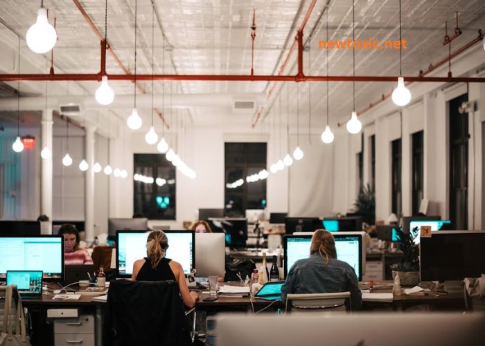 How Proposal Software Can Streamline the RFP Process for Businesses