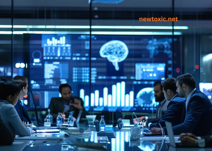 Implementing AI Enterprise Platforms: A Step-by-Step Guide for Success