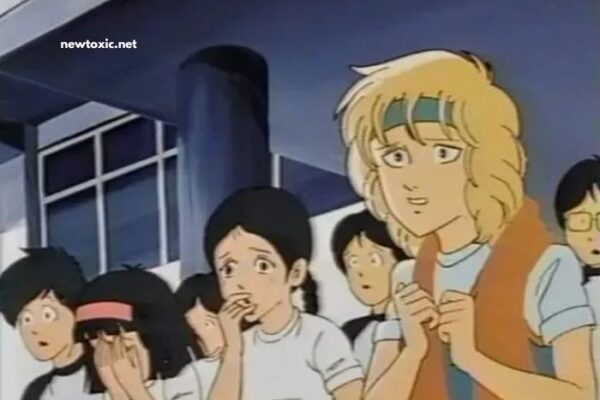 Pelican Road Club Caroucha