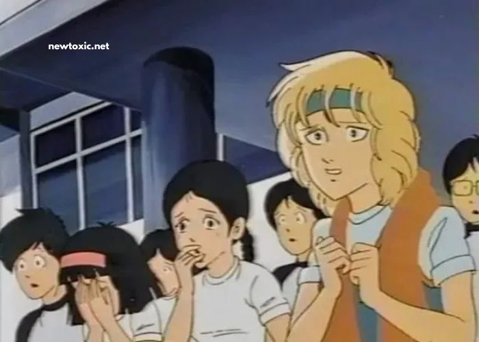 Pelican Road Club Caroucha