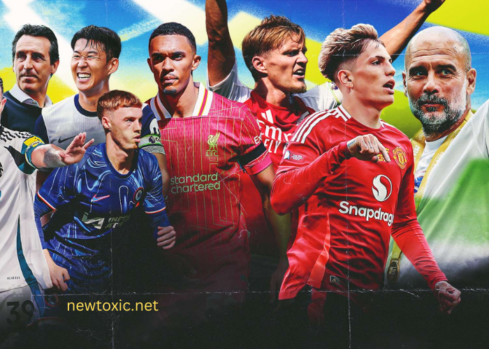 Xoilac: Hot Expert Pre-Match Analysis