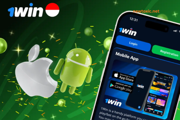 1Win Mobile App in Tanzania: Common Errors and Practical Solutions