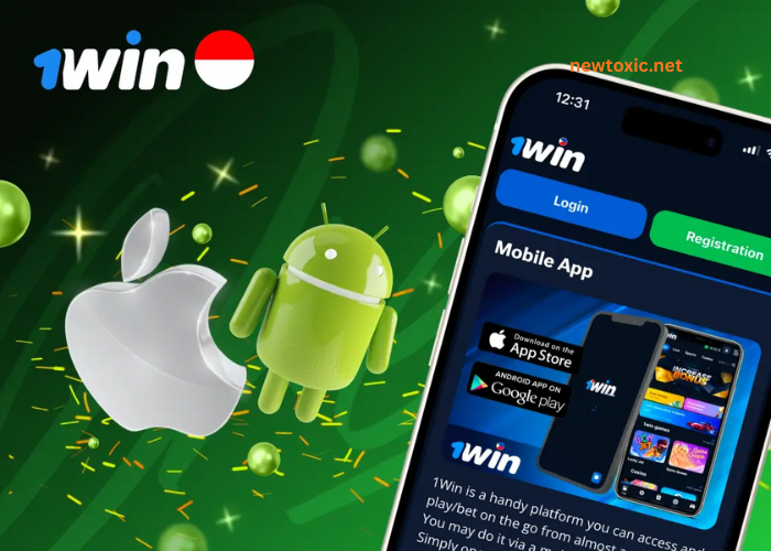 1Win Mobile App in Tanzania: Common Errors and Practical Solutions