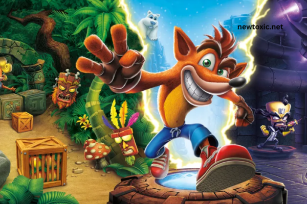 Crash Games: Why They’re Trending — and the Biggest Misunderstandings