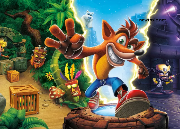 Crash Games: Why They’re Trending — and the Biggest Misunderstandings